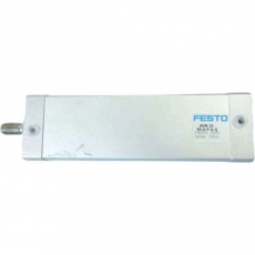 Cilindro pneumático FESTO ADN-25-90-APAQ 536250 25X90 Cilindro pneumático FESTO ADN-25-90-APAQ 536250 25X90
