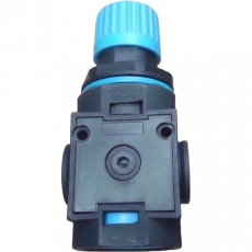 Regulador BMPPROAR 212RPS médio Regulador BMPPROAR 212RPS médio