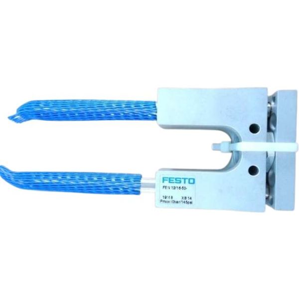 FESTO