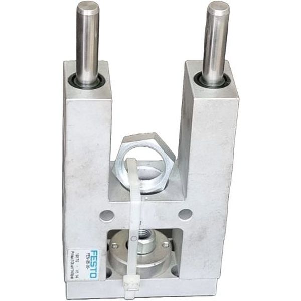 marca: FESTO <br /> modelo: FEN2520 <br /> estado: nova