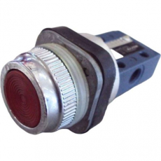 Válvula pneumática MICRO 0.002.300.093 0002300093 usada Válvula pneumática MICRO 0.002.300.093 0002300093 usada