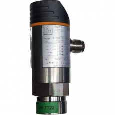 Sensor PY7722 Sensor PY7722