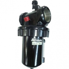 Filtro A609-12W Filtro A609-12W