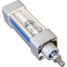 Cilindro pneumático MICRO 0.047.030.050 0047030050 32X50  Cilindro pneumático MICRO 0.047.030.050 0047030050 32X50