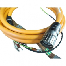 Cabo FESTO KMTR-AC-X 526742 Cabo FESTO KMTR-AC-X 526742