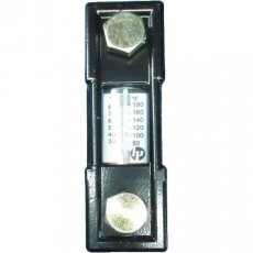 Medidor de nÃvel LG6-03T Medidor de nÃvel LG6-03T