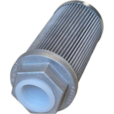 Elemento filtrante SC3-010 Elemento filtrante SC3-010