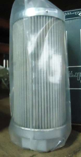 marca: HYDROLINE <br />
modelo: SC3010 <br />
estado: novo