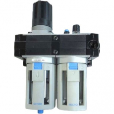 Conjunto lubrifil MICRO 0.101.003.465 0101003465 Conjunto lubrifil MICRO 0.101.003.465 0101003465