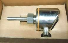 Sensor SI5007 Sensor SI5007