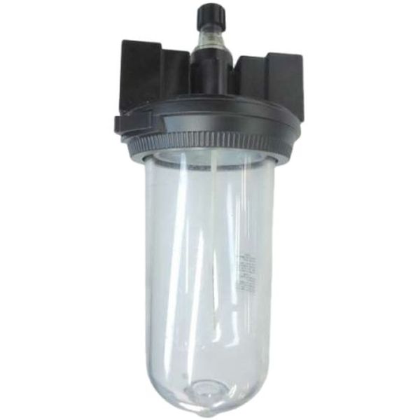 marca: PARKER <br /> modelo: 35861010 <br /> estado: seminovo