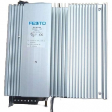 marca: FESTO modelo: SECAC305 192328 estado: novo