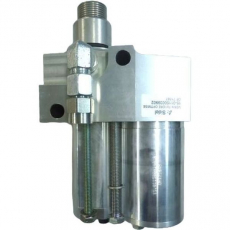 Filtro 15-01150039902 Filtro 15-01150039902