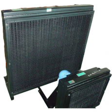 Radiadores Radiadores