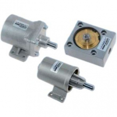 Cilindros fixadores  Cilindros fixadores