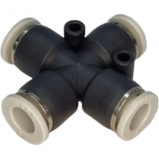 Cruzeta WERK SCHOTT  PZA08 08mm Cruzeta WERK SCHOTT  PZA08 08mm