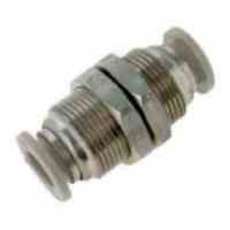 Passa-muro WERK SCHOTT PMM08 Passa-muro WERK SCHOTT PMM08