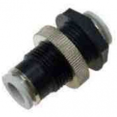 Passa-muro WERK SCHOTT PPM08 Passa-muro WERK SCHOTT PPM08