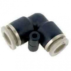 Conexão em L Cotovelo WERK SCHOTT PUL08 Conexão em L Cotovelo WERK SCHOTT PUL08