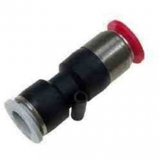 Válvula de retenção em linha WERK SCHOTT CPUC06 Válvula de retenção em linha WERK SCHOTT CPUC06