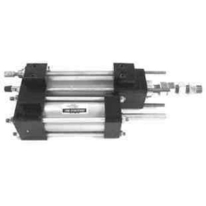 Hidro-check WERK SCHOTT HW500 Hidro-check WERK SCHOTT HW500