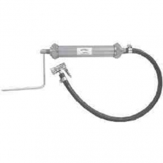 Bomba WERK SCHOTT para abastecimento de óleo 3036 Bomba WERK SCHOTT para abastecimento de óleo 3036