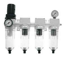 Conjunto Odontológico WERK SCHOTT  COG1765C médio Conjunto Odontológico WERK SCHOTT  COG1765C médio