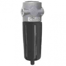 Filtro WERK SCHOTT Série 221 mini Filtro WERK SCHOTT Série 221 mini