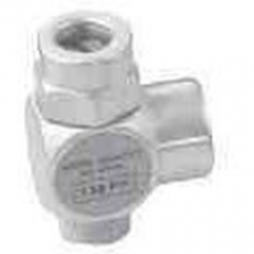 Válvula Prestoflow WERK SCHOTT 118PF 114PF 138PF Válvula Prestoflow WERK SCHOTT 118PF 114PF 138PF