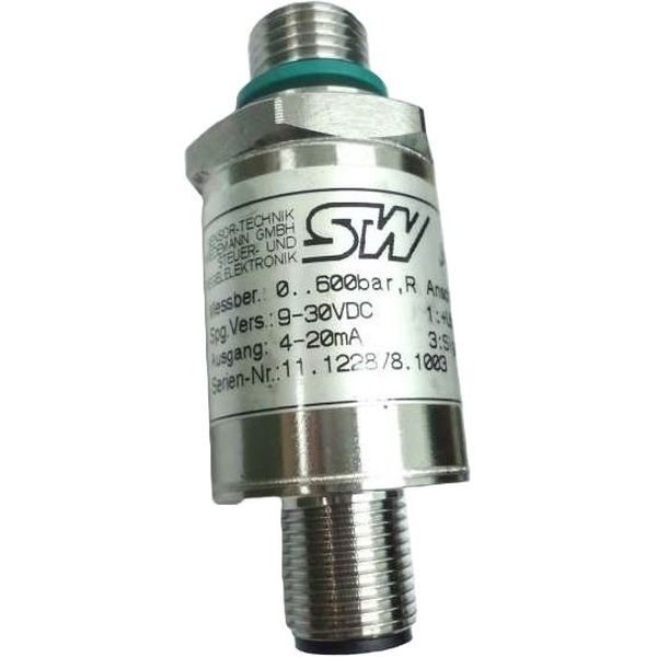 STW
A09