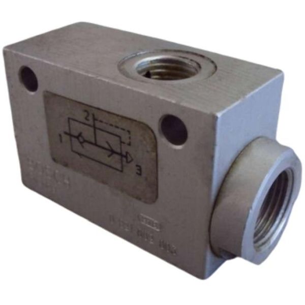 marca: Bosch <br /> modelo: 0821992003 <br /> estado: usada