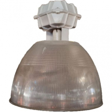 Luminárias grandes Luminárias grandes