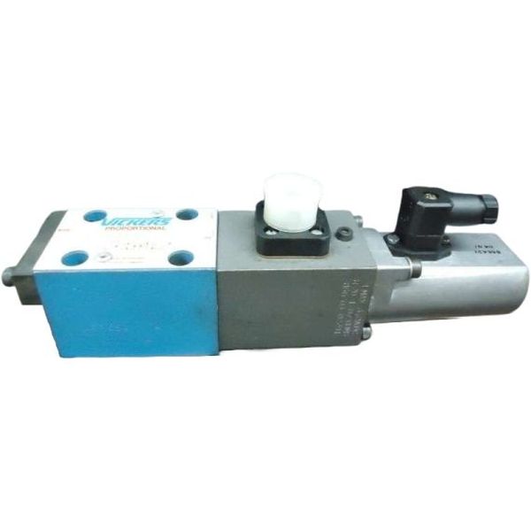 marca: VICKERS <br/>
modelo: KHDG4V3021080