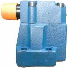 marca: REXROTH modelo: DR10552/100Y