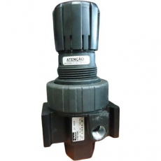 Regulador 07R313AC Regulador 07R313AC