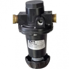 Regulador 3564-2000S Regulador 3564-2000S