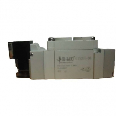 Válvula pneumática 2V25106 Válvula pneumática 2V25106