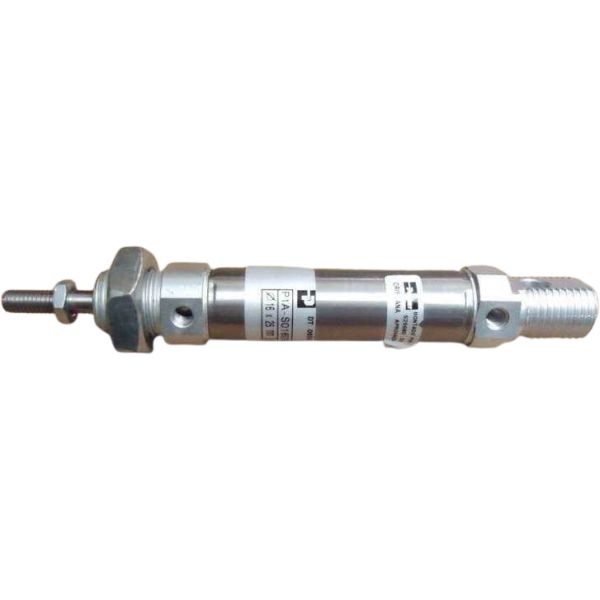 marca: PARKER <br /> modelo: P1AS016X25
