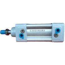 Cilindro pneumático 32X15  Cilindro pneumático 32X15