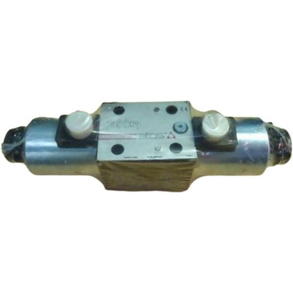 marca: ATOS <br/>
modelo: DKE1714DC10