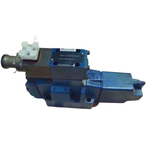 marca: REXROTH <br/>modelo: 4WRZ16EA1505X6A24NEK4D3M 