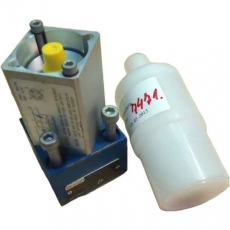 Filtro LFA16E71CA40DQMG24F Filtro LFA16E71CA40DQMG24F