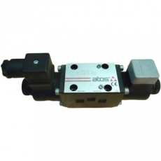 Válvula direcional DHI-071323 Válvula direcional DHI-071323
