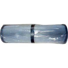 Elemento filtrante FRT0300 003FV Elemento filtrante FRT0300 003FV