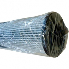 Elemento filtrante FRT0506 003FV Elemento filtrante FRT0506 003FV