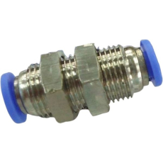 Passamuro PMM04