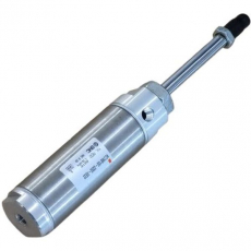 Cilindro pneumático SMC NCDMB150-0250-XE22 Cilindro pneumático SMC NCDMB150-0250-XE22