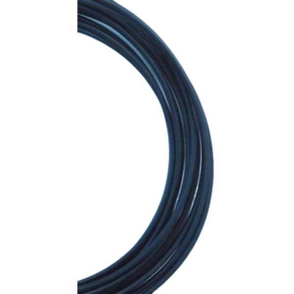 marca: FESTO
modelo: SOOCTBM42R25 