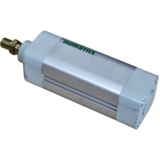 Cilindro pneumático G453A63K0100A00 63X100  Cilindro pneumático G453A63K0100A00 63X100