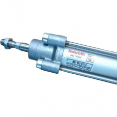 Cilindro pneumático R979020134 32X150  Cilindro pneumático R979020134 32X150